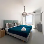 Villa Prive 77 Mykonos