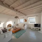 Villa Prive 77 Mykonos