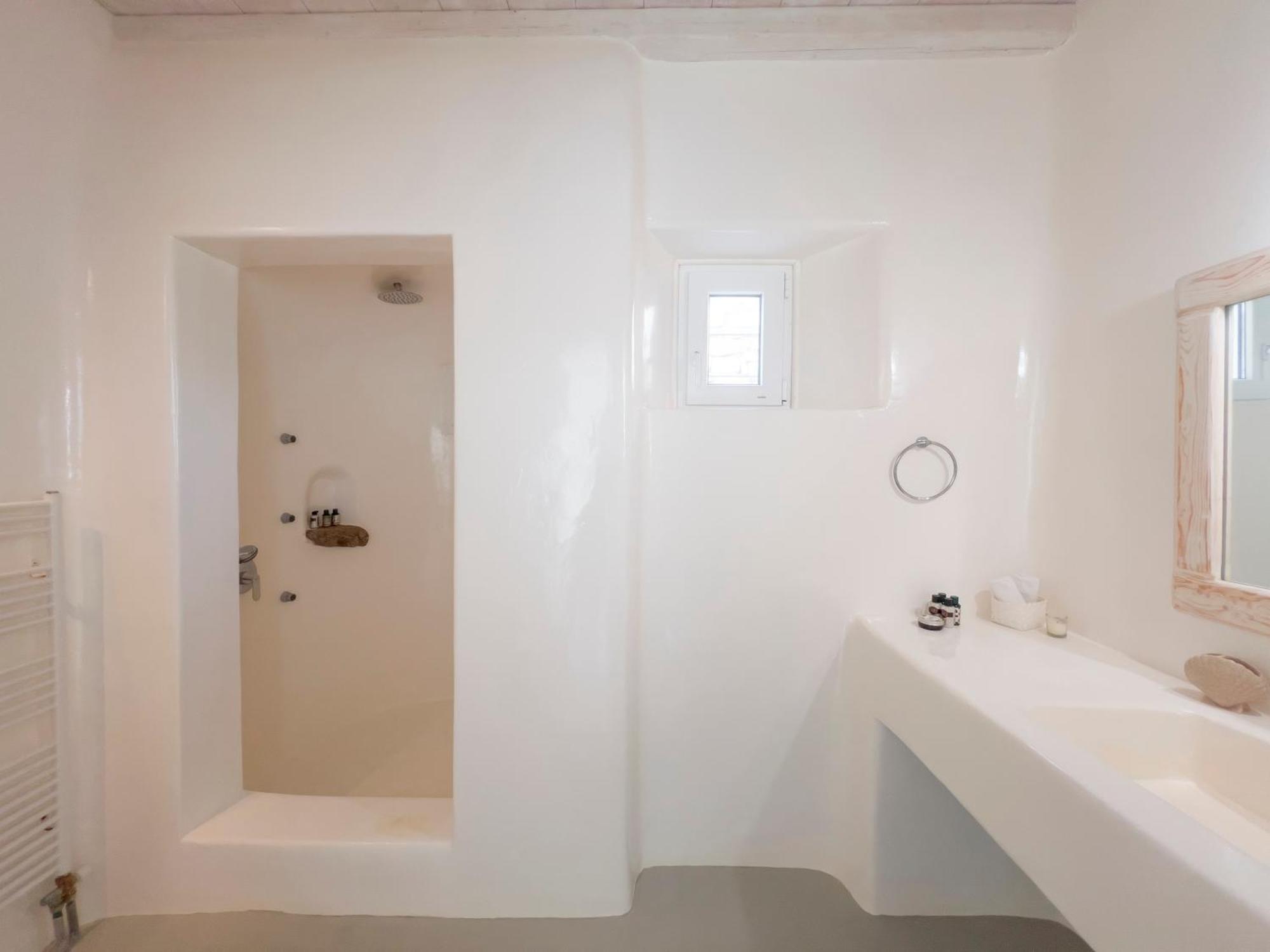 Villa Prive 77 Mykonos Mykonos Town