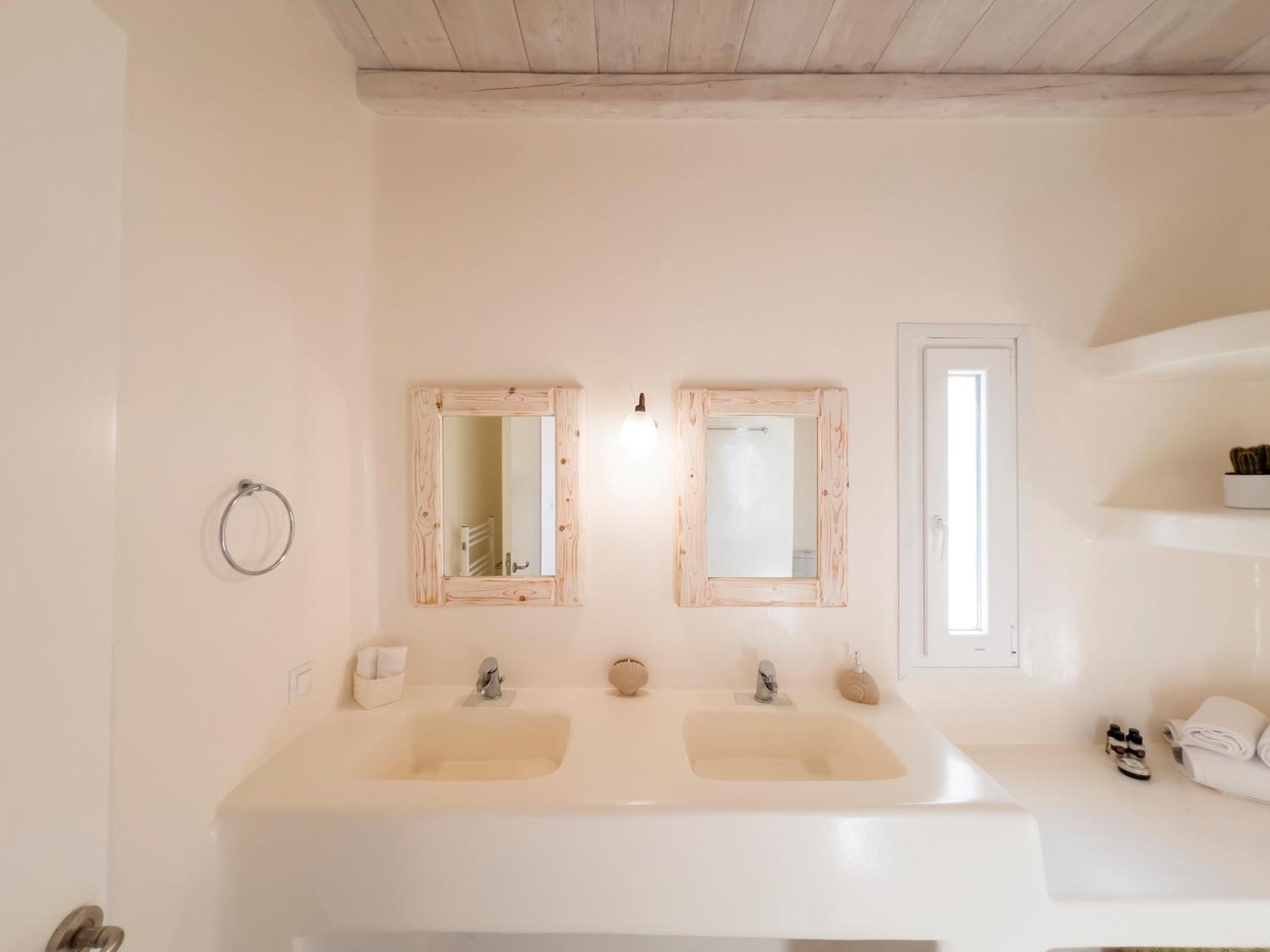 Prive 77 Mykonos Villa Mykonos Town
