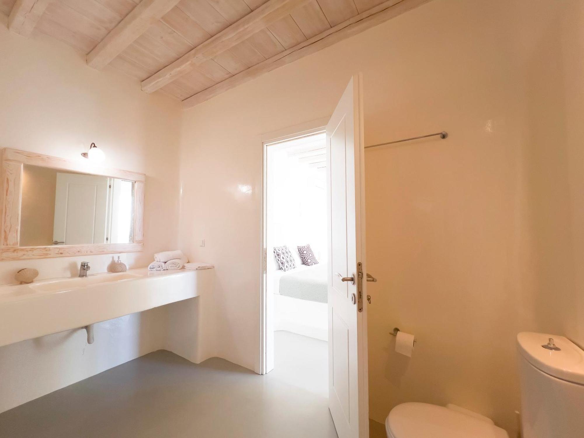 Prive 77 Mykonos Mykonos Town