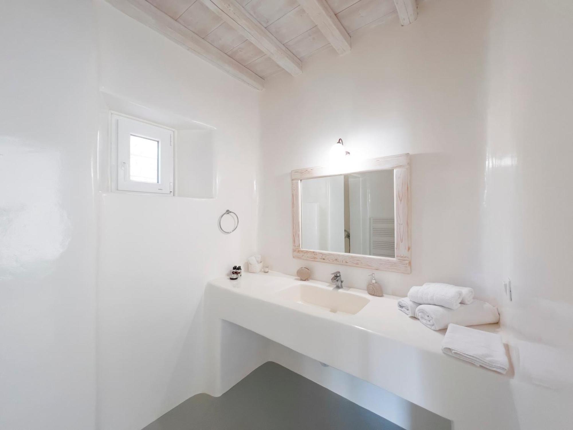 Prive 77 Mykonos * Mykonos Town