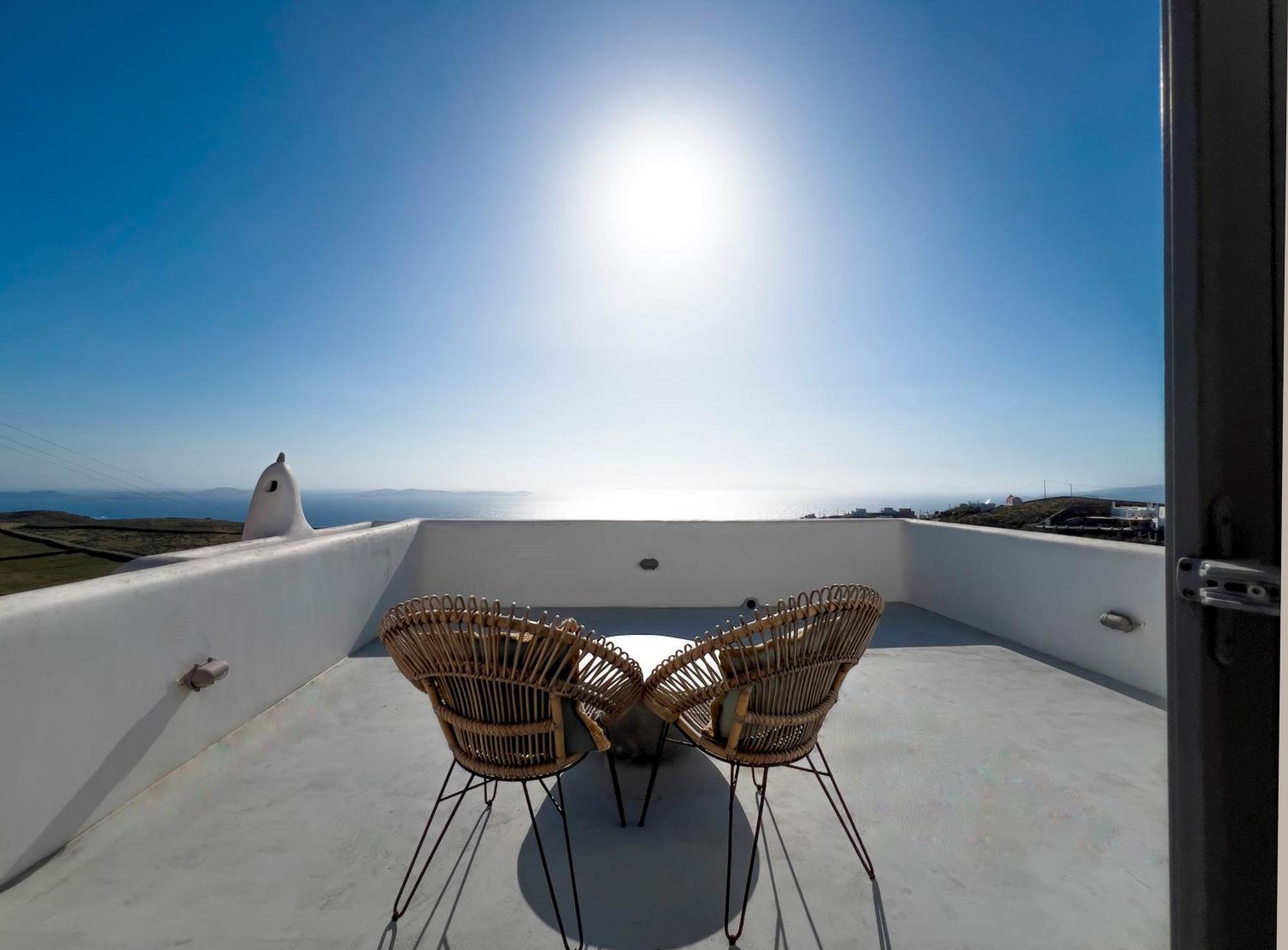 Prive 77 Mykonos Mykonos Town