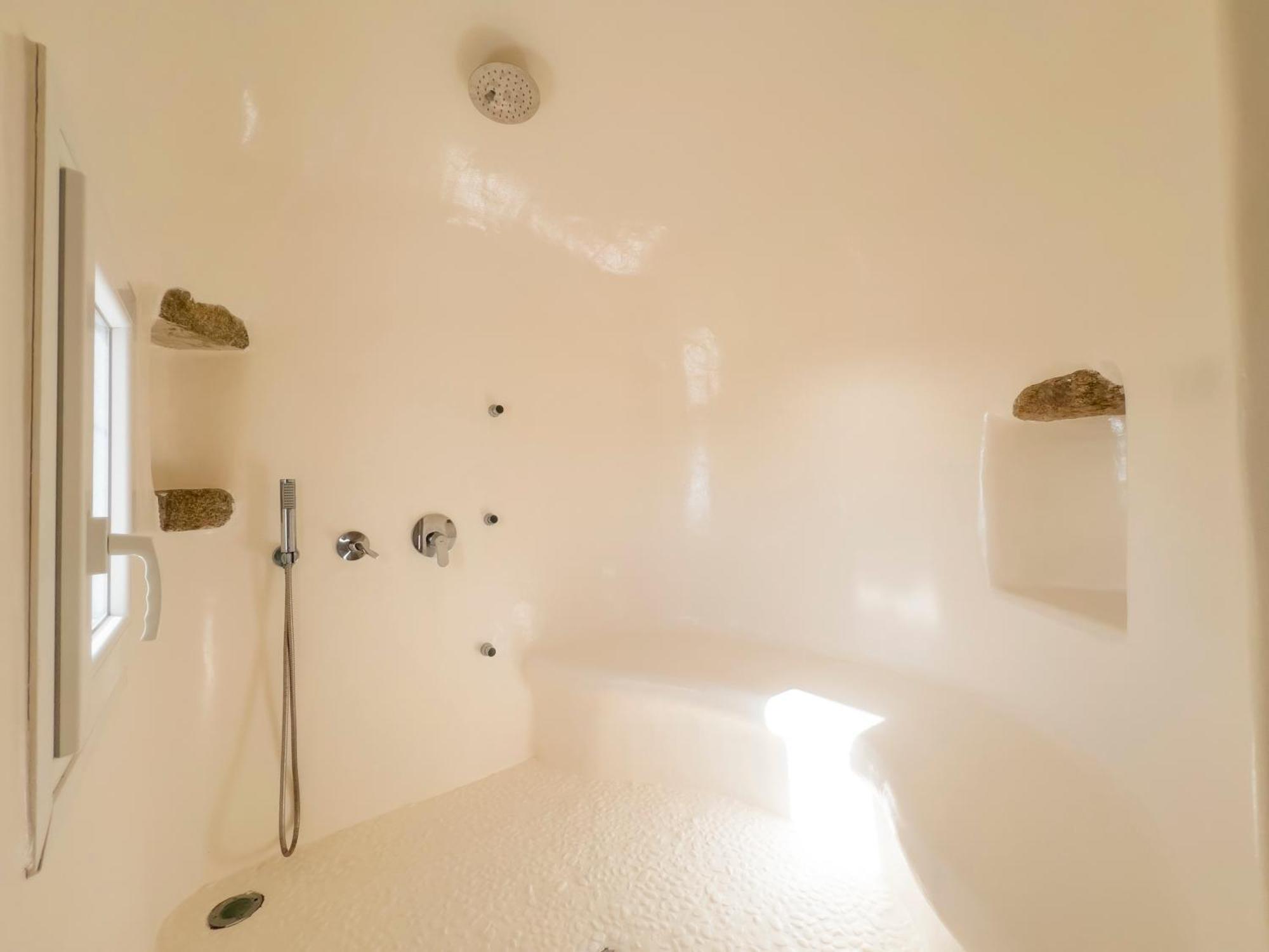 Villa Prive 77 Mykonos