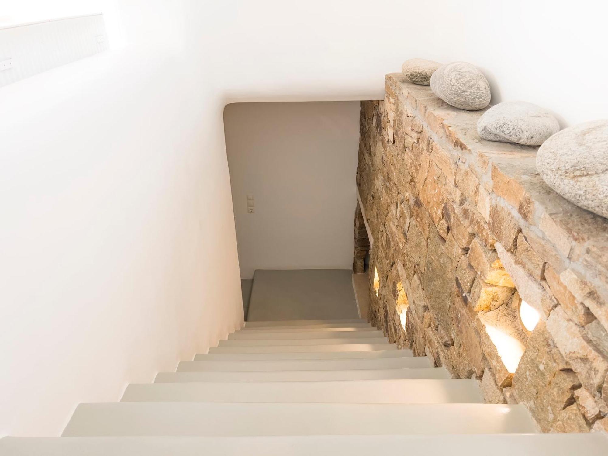 Villa Prive 77 Mykonos Mykonos Town